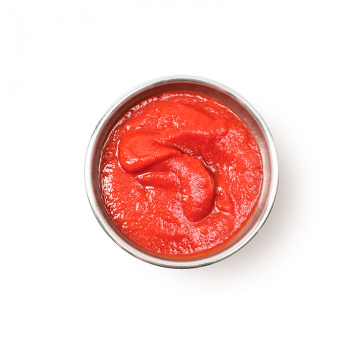 E-Ticaret Altyapısı | Güçlü ve Hazır Sistemler – SOLVES