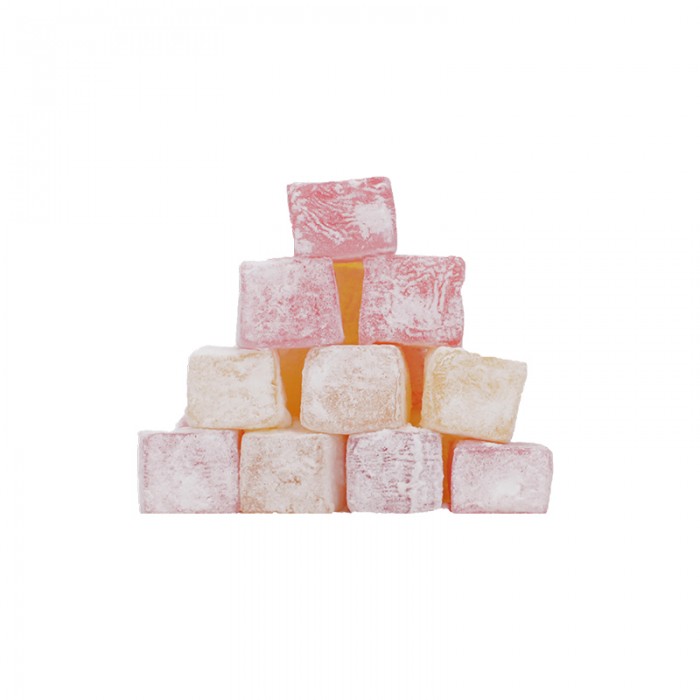 E-Ticaret Altyapısı | Güçlü ve Hazır Sistemler – SOLVES