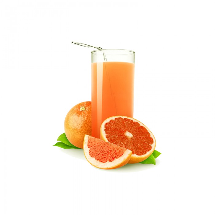 E-Ticaret Altyapısı | Güçlü ve Hazır Sistemler – SOLVES