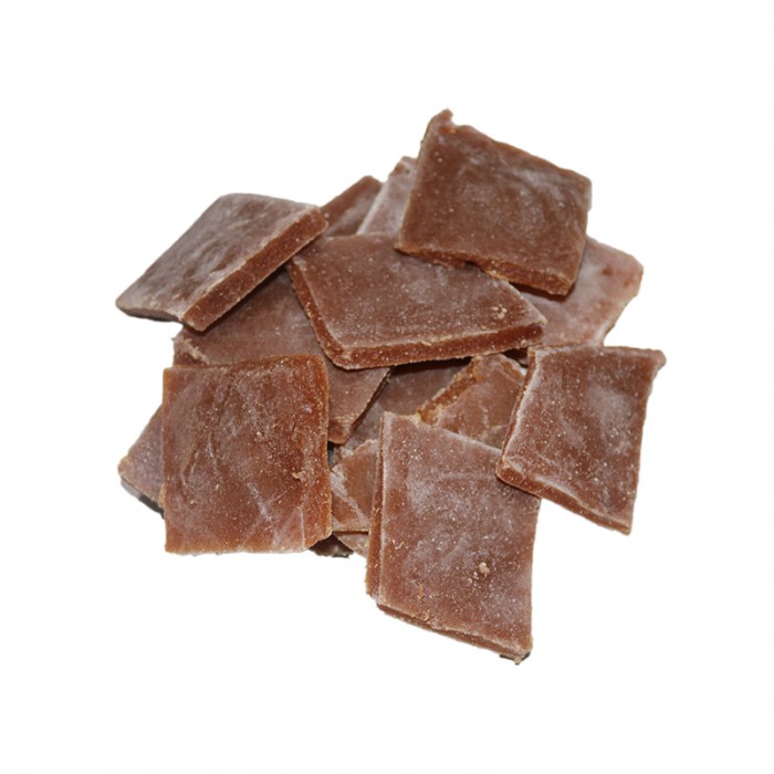 E-Ticaret Altyapısı | Güçlü ve Hazır Sistemler – SOLVES