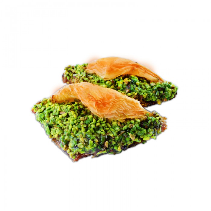 E-Ticaret Altyapısı | Güçlü ve Hazır Sistemler – SOLVES