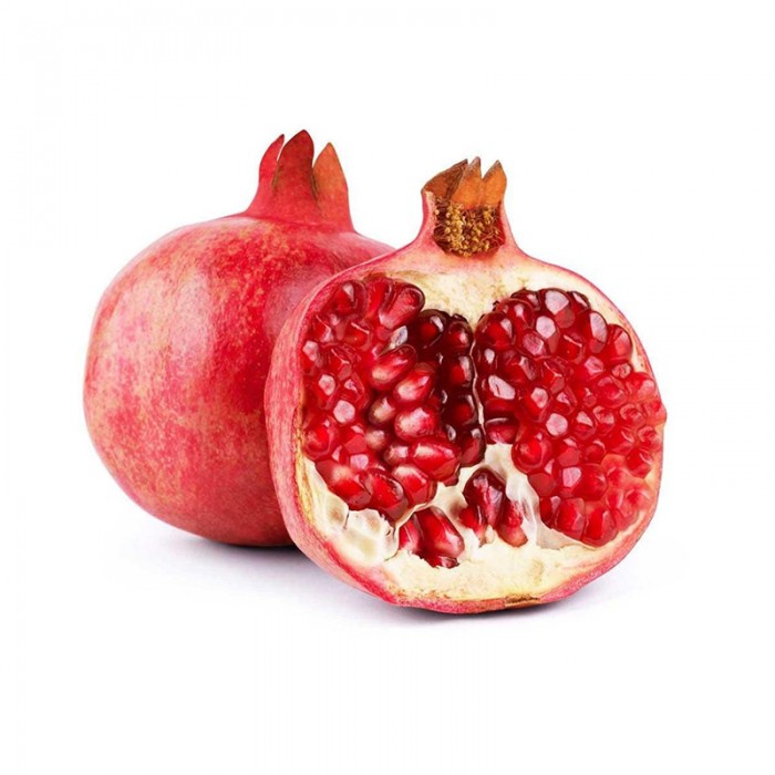 E-Ticaret Altyapısı | Güçlü ve Hazır Sistemler – SOLVES