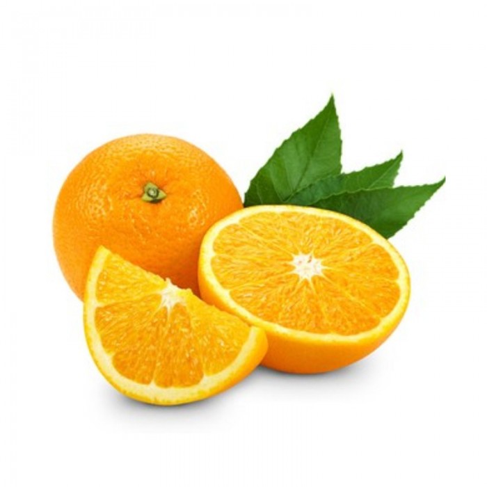 E-Ticaret Altyapısı | Güçlü ve Hazır Sistemler – SOLVES