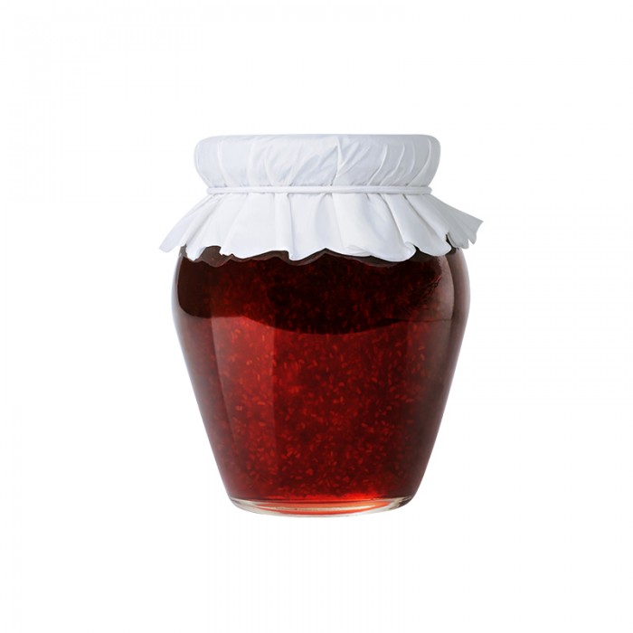 E-Ticaret Altyapısı | Güçlü ve Hazır Sistemler – SOLVES