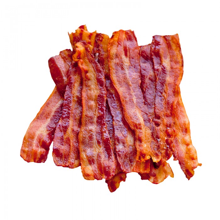 E-Ticaret Altyapısı | Güçlü ve Hazır Sistemler – SOLVES