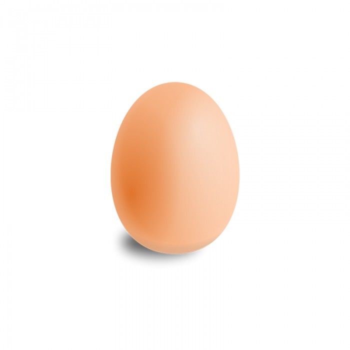 E-Ticaret Altyapısı | Güçlü ve Hazır Sistemler – SOLVES