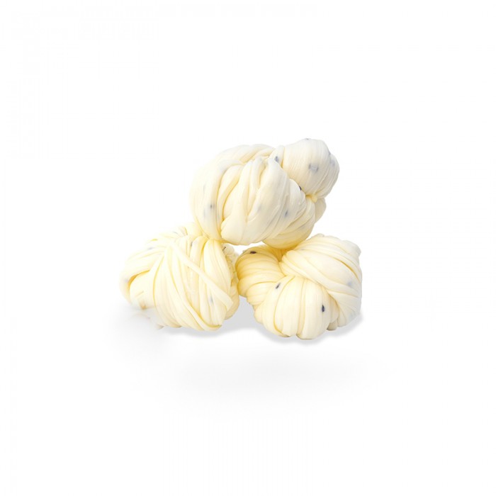 E-Ticaret Altyapısı | Güçlü ve Hazır Sistemler – SOLVES