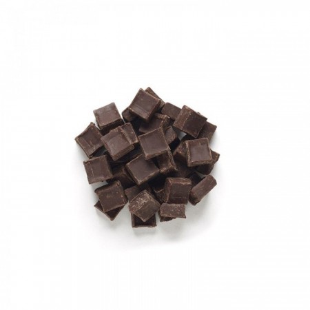 Test Çikolata ve Draje Ürünü 01