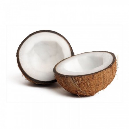 Test Organik Meyveler Ürünü 08