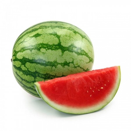 Test Organik Meyveler Ürünü 13