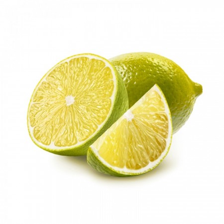 Test Organik Meyveler Ürünü 18