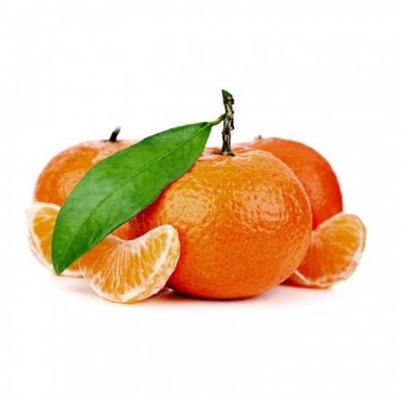 Test Organik Meyveler Ürünü 19