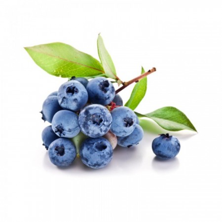 Test Organik Meyveler Ürünü 24