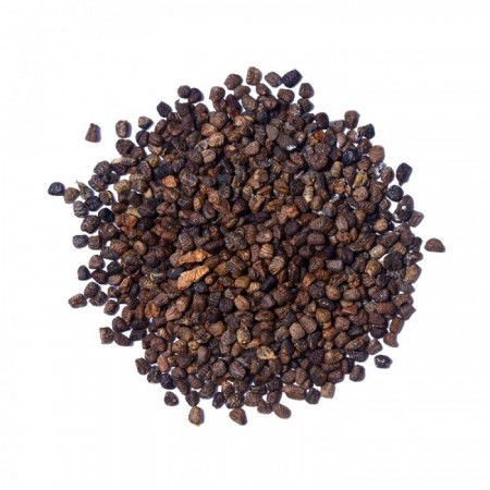 Test Baharat Ürünü 01