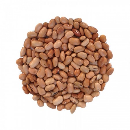 Test Bakliyat Ürünü 01