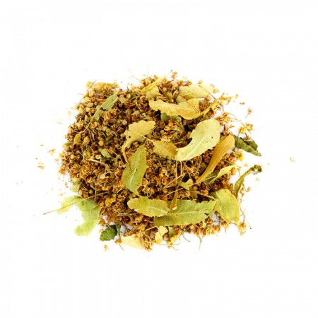 Test Doğal Hayat Ürünü 02