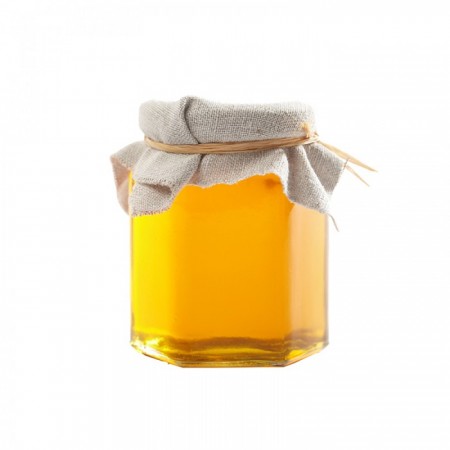 Test Bal Çeşitleri Ürünü 01