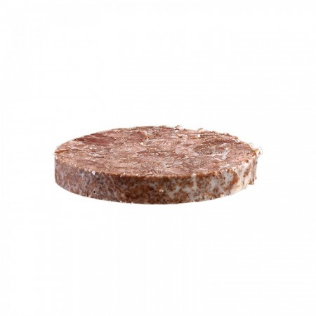 Test Sucuk Pastırma Kavurma Ürünü 01