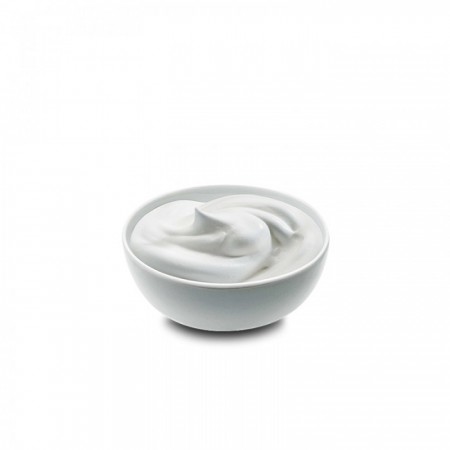 Test Süt Yoğurt Kefir Ürünü 02