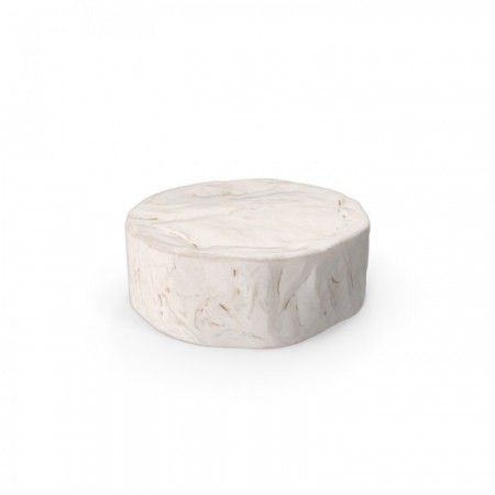 Test Beyaz Peynir Ürünü 01