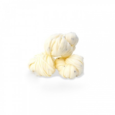 Test Dil Tel Örgü Peynirler Ürünü 01